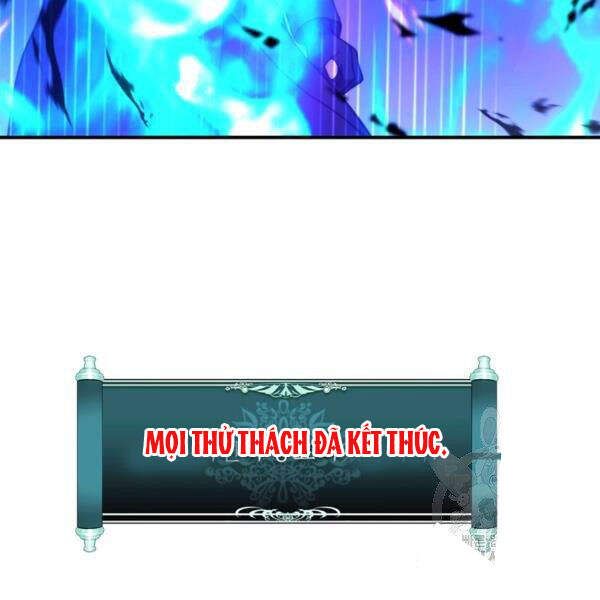 đọc truyện Thăng Cấp Trở Lại Chương 100 ảnh 175 tại Thiên Thai Truyện