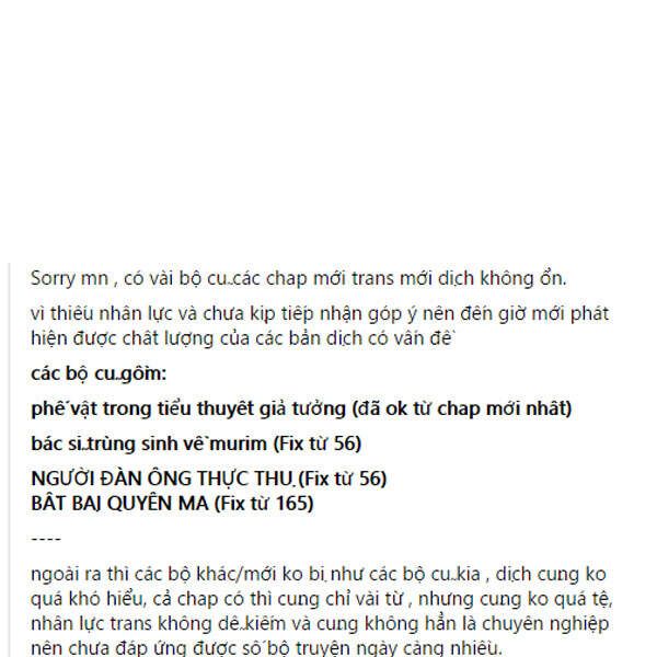 đọc truyện Thăng Cấp Trở Lại Chương 100 ảnh 177 tại Thiên Thai Truyện