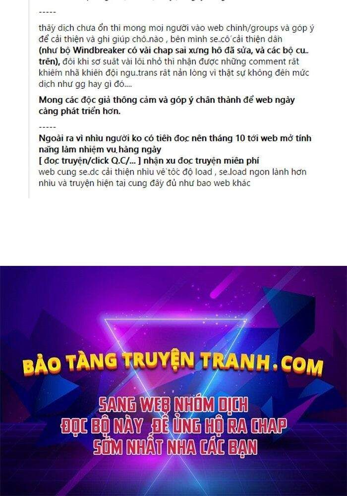 đọc truyện Thăng Cấp Trở Lại Chương 100 ảnh 178 tại Thiên Thai Truyện