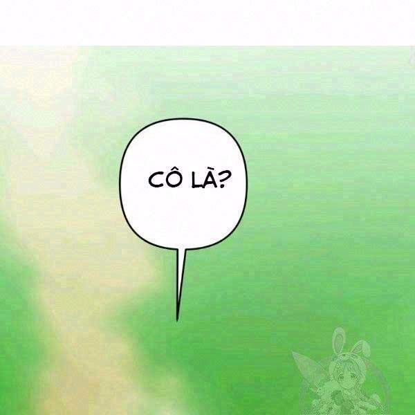 đọc truyện Thăng Cấp Trở Lại Chương 100 ảnh 4 tại Thiên Thai Truyện