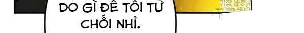 đọc truyện Thăng Cấp Trở Lại Chương 100 ảnh 22 tại Thiên Thai Truyện
