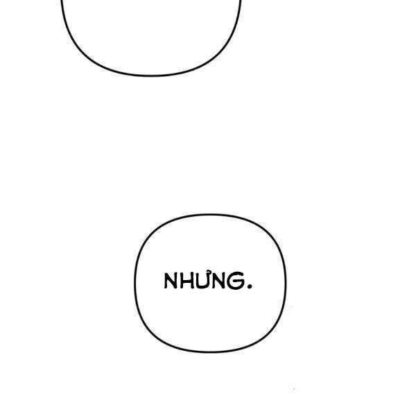 đọc truyện Thăng Cấp Trở Lại Chương 100 ảnh 23 tại Thiên Thai Truyện