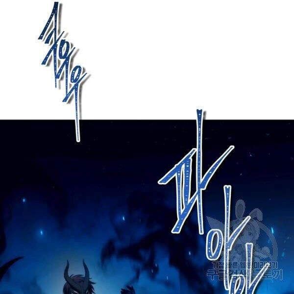 đọc truyện Thăng Cấp Trở Lại Chương 100 ảnh 24 tại Thiên Thai Truyện