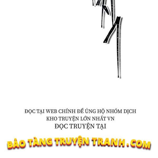 đọc truyện Thăng Cấp Trở Lại Chương 100 ảnh 27 tại Thiên Thai Truyện