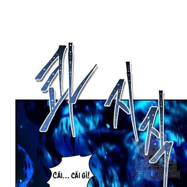 đọc truyện Thăng Cấp Trở Lại Chương 100 ảnh 28 tại Thiên Thai Truyện