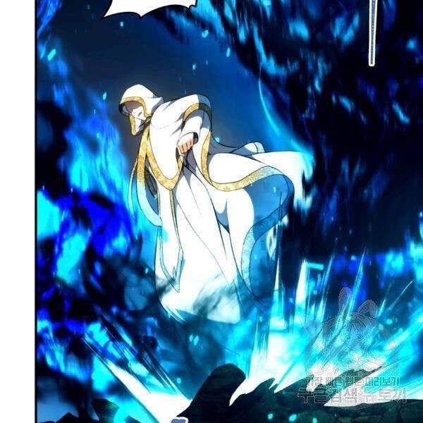 đọc truyện Thăng Cấp Trở Lại Chương 100 ảnh 29 tại Thiên Thai Truyện