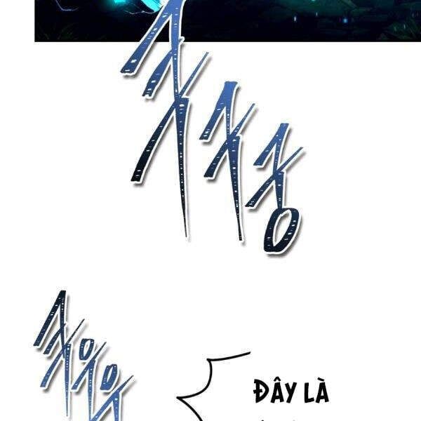 đọc truyện Thăng Cấp Trở Lại Chương 100 ảnh 30 tại Thiên Thai Truyện