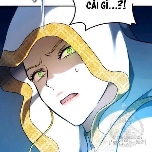 đọc truyện Thăng Cấp Trở Lại Chương 100 ảnh 31 tại Thiên Thai Truyện