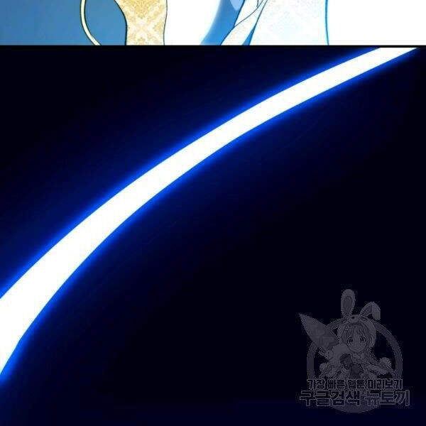 đọc truyện Thăng Cấp Trở Lại Chương 100 ảnh 32 tại Thiên Thai Truyện