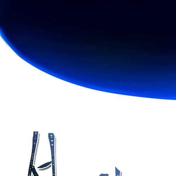 đọc truyện Thăng Cấp Trở Lại Chương 100 ảnh 33 tại Thiên Thai Truyện