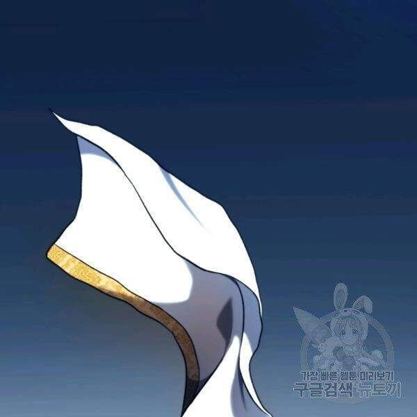 đọc truyện Thăng Cấp Trở Lại Chương 100 ảnh 35 tại Thiên Thai Truyện