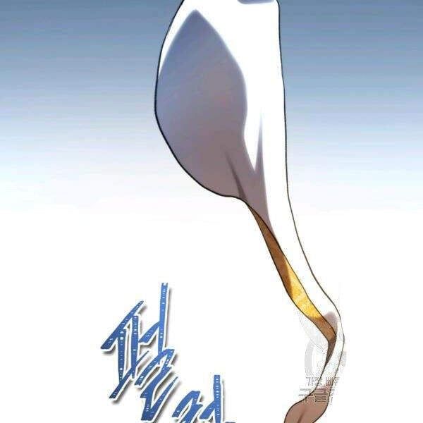 đọc truyện Thăng Cấp Trở Lại Chương 100 ảnh 36 tại Thiên Thai Truyện