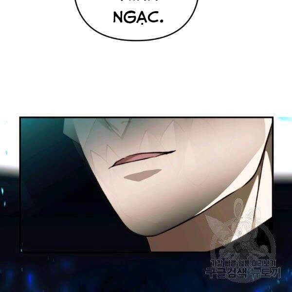 đọc truyện Thăng Cấp Trở Lại Chương 100 ảnh 38 tại Thiên Thai Truyện