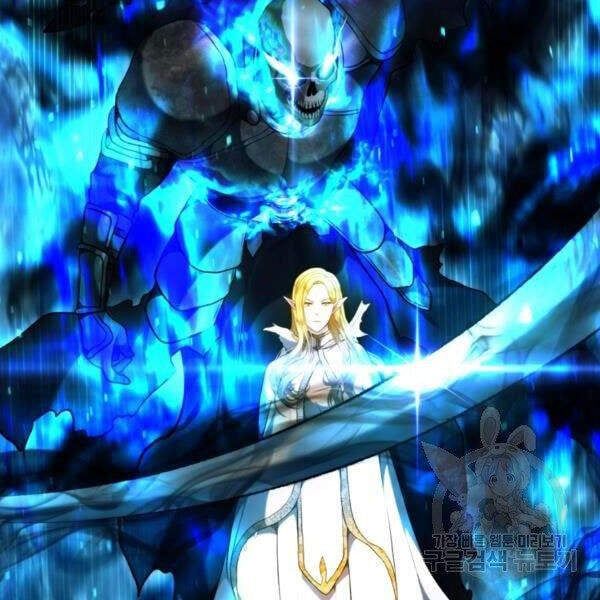 đọc truyện Thăng Cấp Trở Lại Chương 100 ảnh 40 tại Thiên Thai Truyện