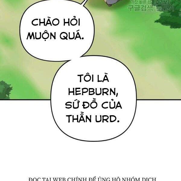 đọc truyện Thăng Cấp Trở Lại Chương 100 ảnh 6 tại Thiên Thai Truyện