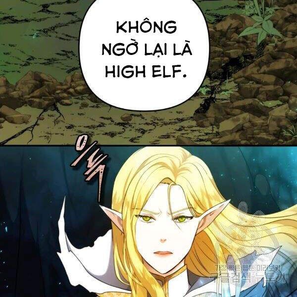 đọc truyện Thăng Cấp Trở Lại Chương 100 ảnh 42 tại Thiên Thai Truyện