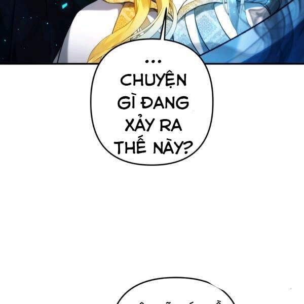 đọc truyện Thăng Cấp Trở Lại Chương 100 ảnh 43 tại Thiên Thai Truyện