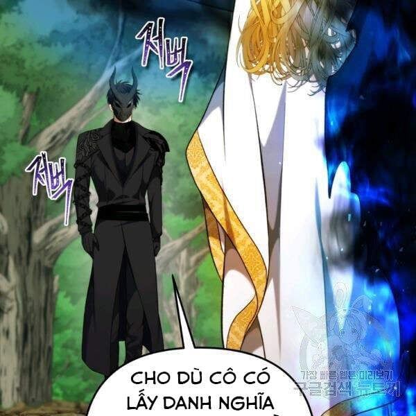 đọc truyện Thăng Cấp Trở Lại Chương 100 ảnh 45 tại Thiên Thai Truyện