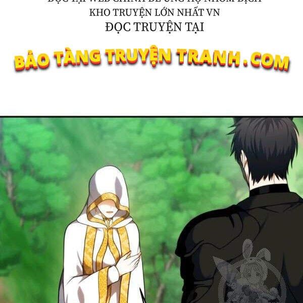 đọc truyện Thăng Cấp Trở Lại Chương 100 ảnh 7 tại Thiên Thai Truyện