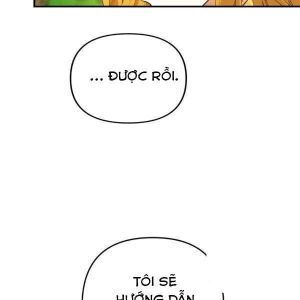 đọc truyện Thăng Cấp Trở Lại Chương 100 ảnh 53 tại Thiên Thai Truyện