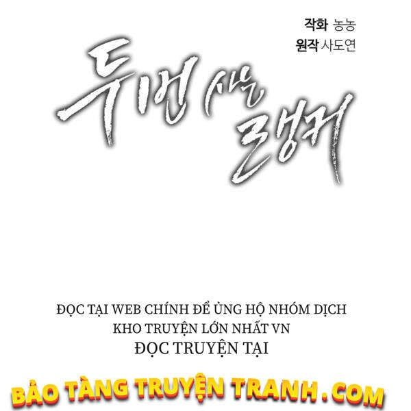 đọc truyện Thăng Cấp Trở Lại Chương 100 ảnh 55 tại Thiên Thai Truyện