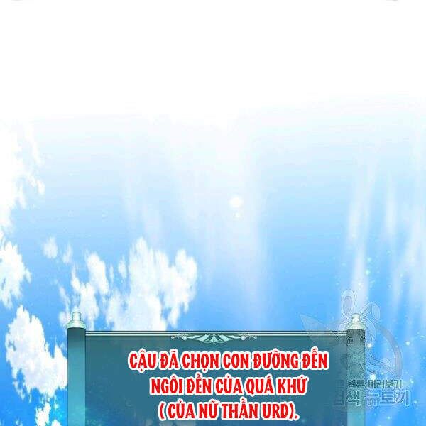 đọc truyện Thăng Cấp Trở Lại Chương 100 ảnh 56 tại Thiên Thai Truyện