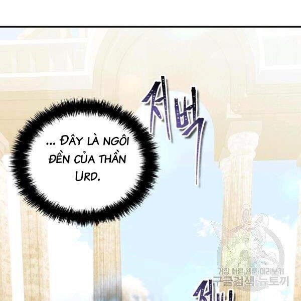 đọc truyện Thăng Cấp Trở Lại Chương 100 ảnh 60 tại Thiên Thai Truyện