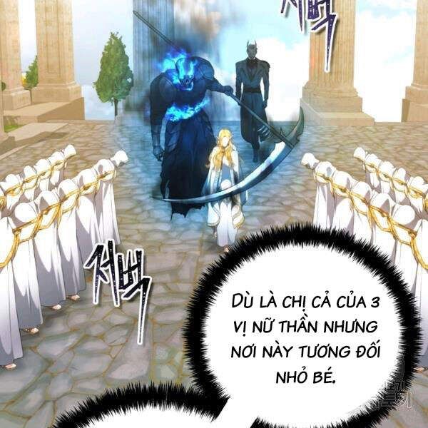 đọc truyện Thăng Cấp Trở Lại Chương 100 ảnh 61 tại Thiên Thai Truyện