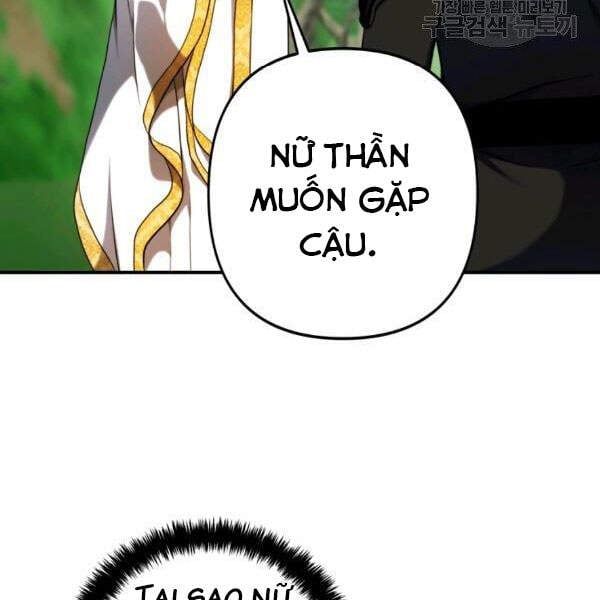 đọc truyện Thăng Cấp Trở Lại Chương 100 ảnh 8 tại Thiên Thai Truyện