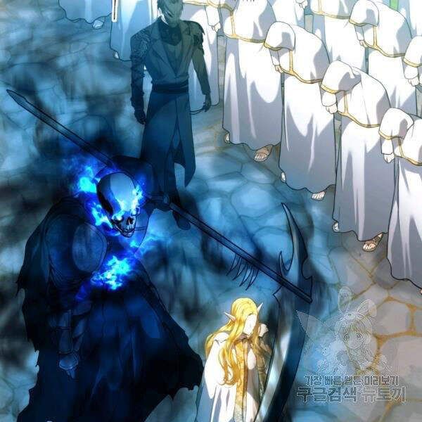 đọc truyện Thăng Cấp Trở Lại Chương 100 ảnh 65 tại Thiên Thai Truyện