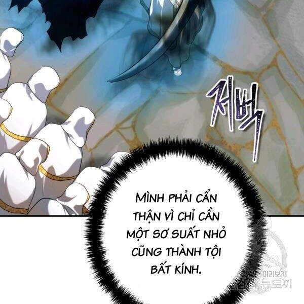 đọc truyện Thăng Cấp Trở Lại Chương 100 ảnh 66 tại Thiên Thai Truyện