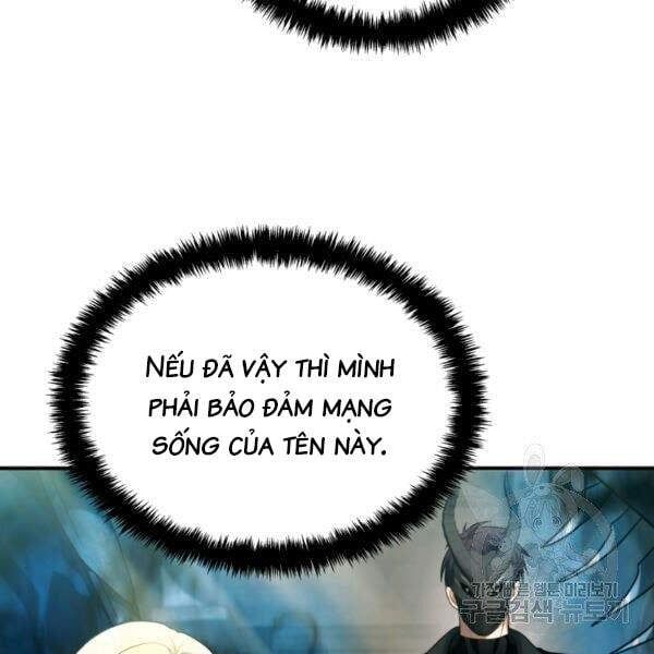 đọc truyện Thăng Cấp Trở Lại Chương 100 ảnh 67 tại Thiên Thai Truyện