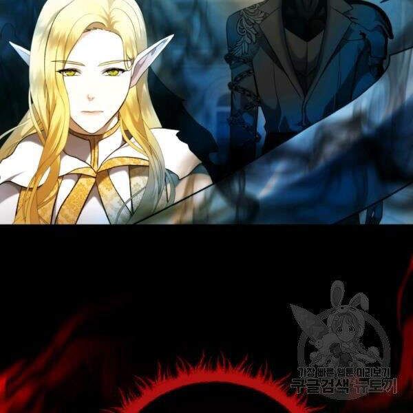 đọc truyện Thăng Cấp Trở Lại Chương 100 ảnh 68 tại Thiên Thai Truyện