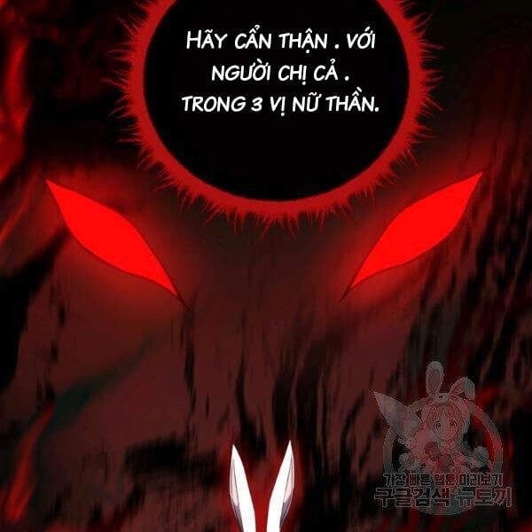 đọc truyện Thăng Cấp Trở Lại Chương 100 ảnh 69 tại Thiên Thai Truyện