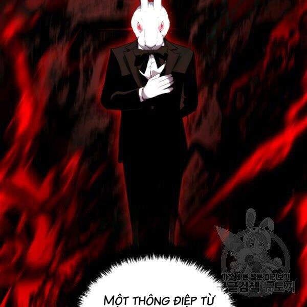 đọc truyện Thăng Cấp Trở Lại Chương 100 ảnh 70 tại Thiên Thai Truyện