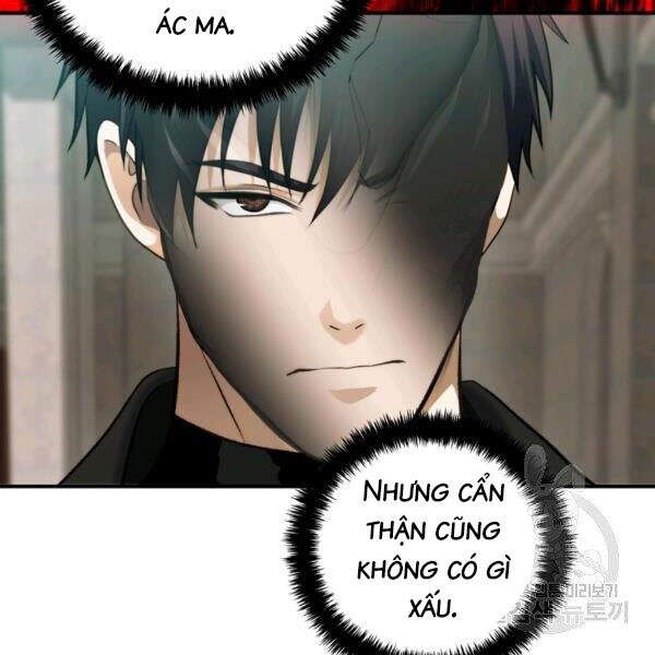 đọc truyện Thăng Cấp Trở Lại Chương 100 ảnh 72 tại Thiên Thai Truyện