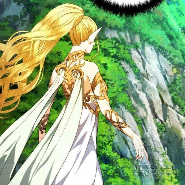 đọc truyện Thăng Cấp Trở Lại Chương 100 ảnh 78 tại Thiên Thai Truyện