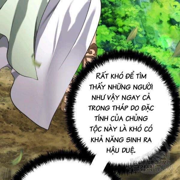 đọc truyện Thăng Cấp Trở Lại Chương 100 ảnh 79 tại Thiên Thai Truyện