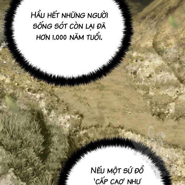 đọc truyện Thăng Cấp Trở Lại Chương 100 ảnh 80 tại Thiên Thai Truyện