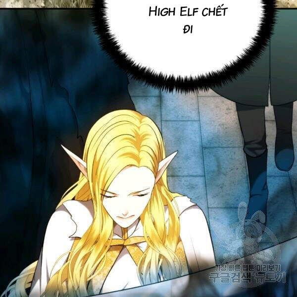 đọc truyện Thăng Cấp Trở Lại Chương 100 ảnh 81 tại Thiên Thai Truyện