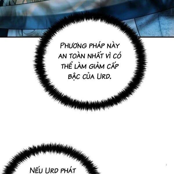 đọc truyện Thăng Cấp Trở Lại Chương 100 ảnh 82 tại Thiên Thai Truyện