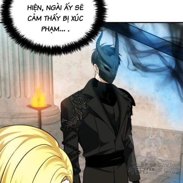 đọc truyện Thăng Cấp Trở Lại Chương 100 ảnh 83 tại Thiên Thai Truyện