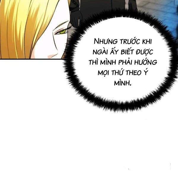 đọc truyện Thăng Cấp Trở Lại Chương 100 ảnh 84 tại Thiên Thai Truyện