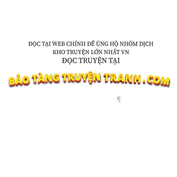 đọc truyện Thăng Cấp Trở Lại Chương 100 ảnh 85 tại Thiên Thai Truyện