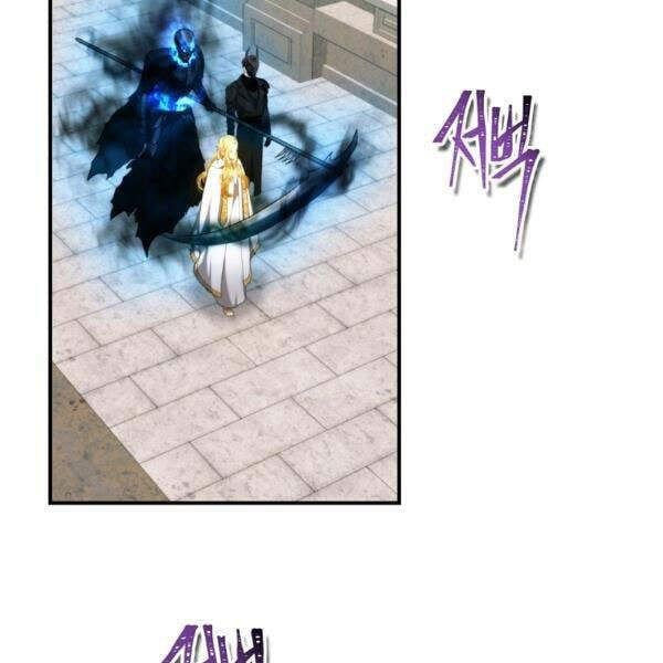 đọc truyện Thăng Cấp Trở Lại Chương 100 ảnh 87 tại Thiên Thai Truyện