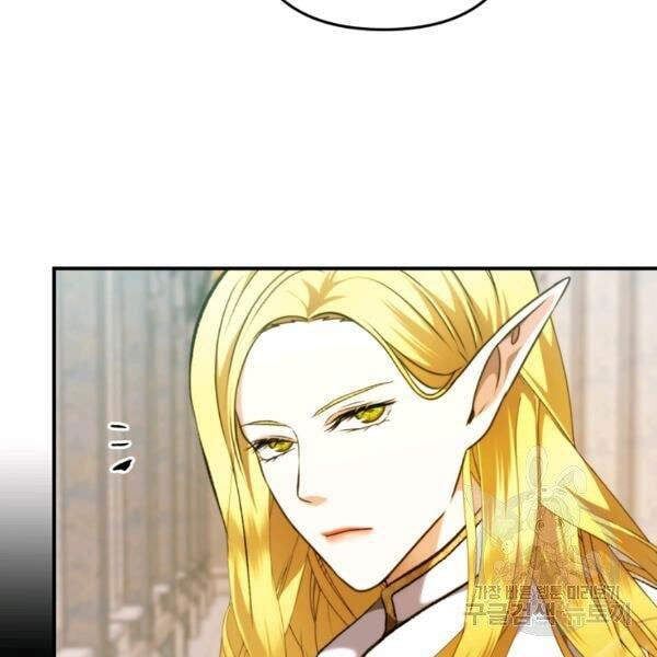 đọc truyện Thăng Cấp Trở Lại Chương 100 ảnh 93 tại Thiên Thai Truyện