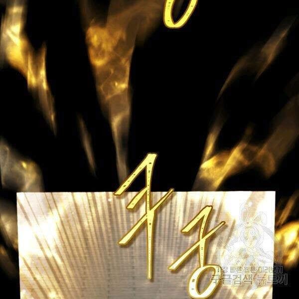 đọc truyện Thăng Cấp Trở Lại Chương 100 ảnh 95 tại Thiên Thai Truyện