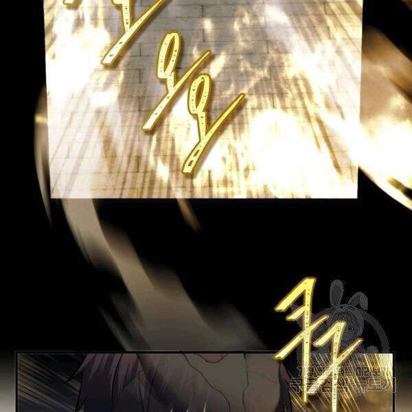 đọc truyện Thăng Cấp Trở Lại Chương 100 ảnh 97 tại Thiên Thai Truyện