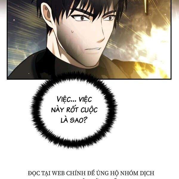 đọc truyện Thăng Cấp Trở Lại Chương 100 ảnh 98 tại Thiên Thai Truyện