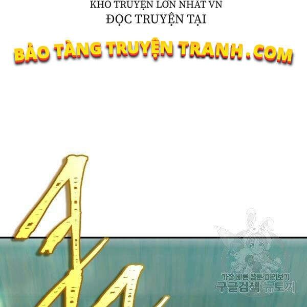 đọc truyện Thăng Cấp Trở Lại Chương 100 ảnh 99 tại Thiên Thai Truyện